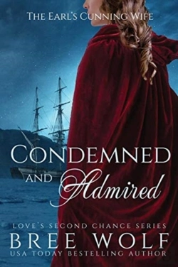 Bertrand.pt - Condemned & Admired