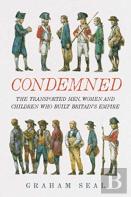 Condemned