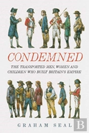 Condemned