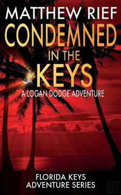 Bertrand.pt - Condemned In The Keys