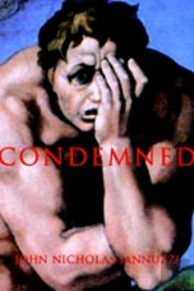 Condemned