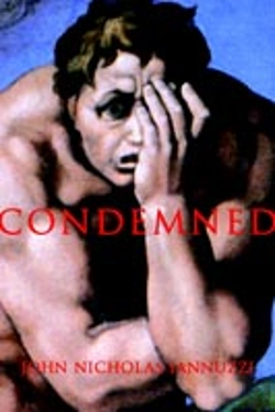 Bertrand.pt - Condemned