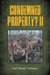 Condemned Property? Ii