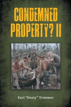 Bertrand.pt - Condemned Property? Ii