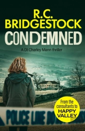 Condemned