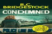 Condemned
