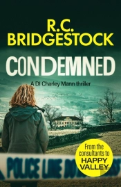 Condemned