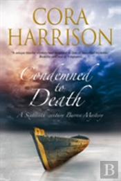Condemned To Death