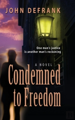 Bertrand.pt - Condemned To Freedom
