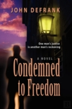 Bertrand.pt - Condemned To Freedom