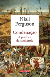 Condenação