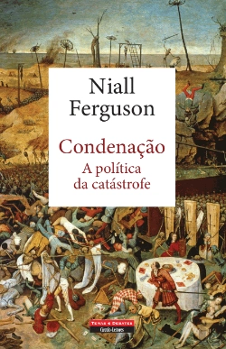 Bertrand.pt - Condenação