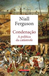 Condenação