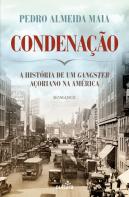 Condenação