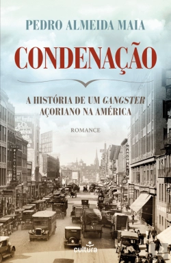 Bertrand.pt - Condenação