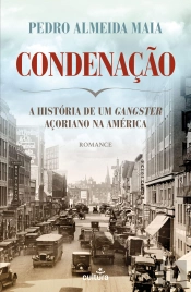 Condenação