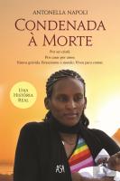 Condenada à Morte