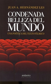 Condenada Belleza Del Mundo