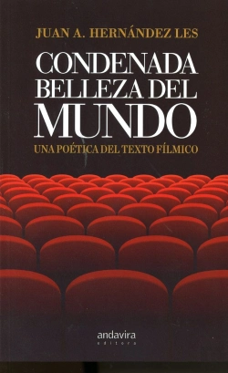 Bertrand.pt - Condenada Belleza Del Mundo
