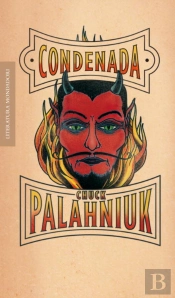 Condenada