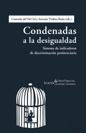 Condenadas A La Desigualdad