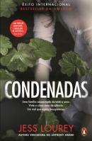 Condenadas