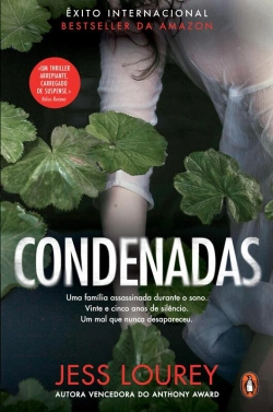 Bertrand.pt - Condenadas
