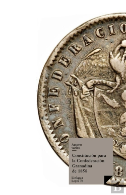 Bertrand.pt - Condenado Por Desconfiado