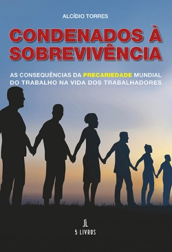 Bertrand.pt - Condenados à Sobrevivência