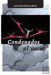 Condenados Al Vacio