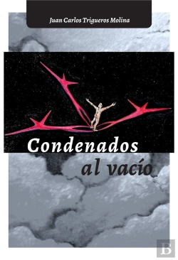Bertrand.pt - Condenados Al Vacio