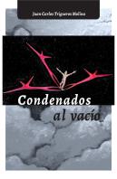 Condenados Al Vacio