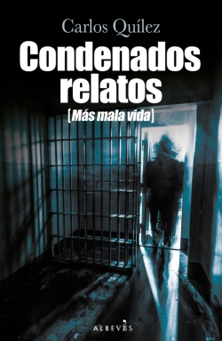 Bertrand.pt - Condenados Relatos