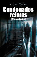 Condenados Relatos.