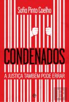 Condenados
