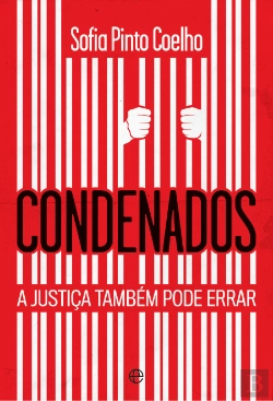 Bertrand.pt - Condenados
