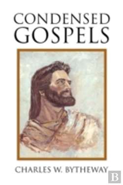 Bertrand.pt - Condensed Gospels