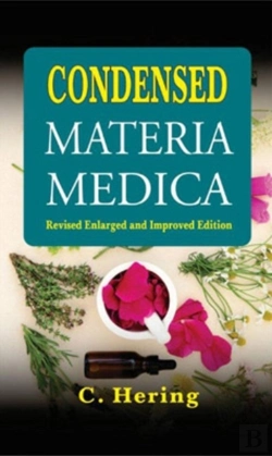 Bertrand.pt - Condensed Materia Medica