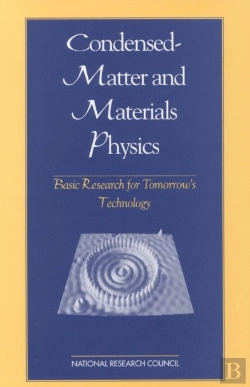 Bertrand.pt - Condensed-Matter And Materials Physics