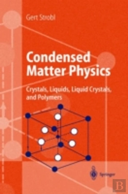 Bertrand.pt - Condensed Matter Physics
