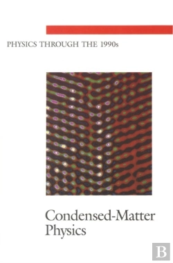 Bertrand.pt - Condensed-Matter Physics