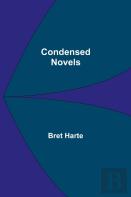 Condensed Novels