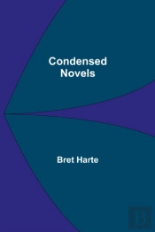 Condensed Novels