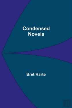 Bertrand.pt - Condensed Novels