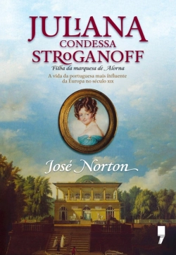 Bertrand.pt - Condessa De Stroganoff