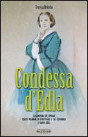 Condessa D'Edla