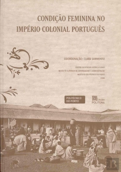 Bertrand.pt - Condição Feminina no Império Colonial Português