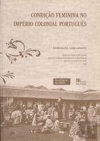 Condição Feminina no Império Colonial Português