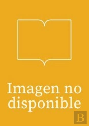 Condicion Del Personaje La