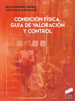 Bertrand.pt - Condicion Fisica, Guia De Valoracion Y Control
